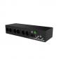 phasak-sai-compact-interativo-800-va--ph-9202
